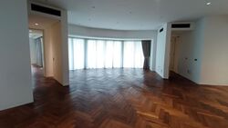 Eden (D10), Apartment #638171651